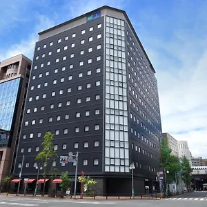ホテル 博多グリーンホテル1号館, 福岡市