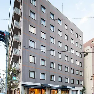 ホテル Accord, 福岡市